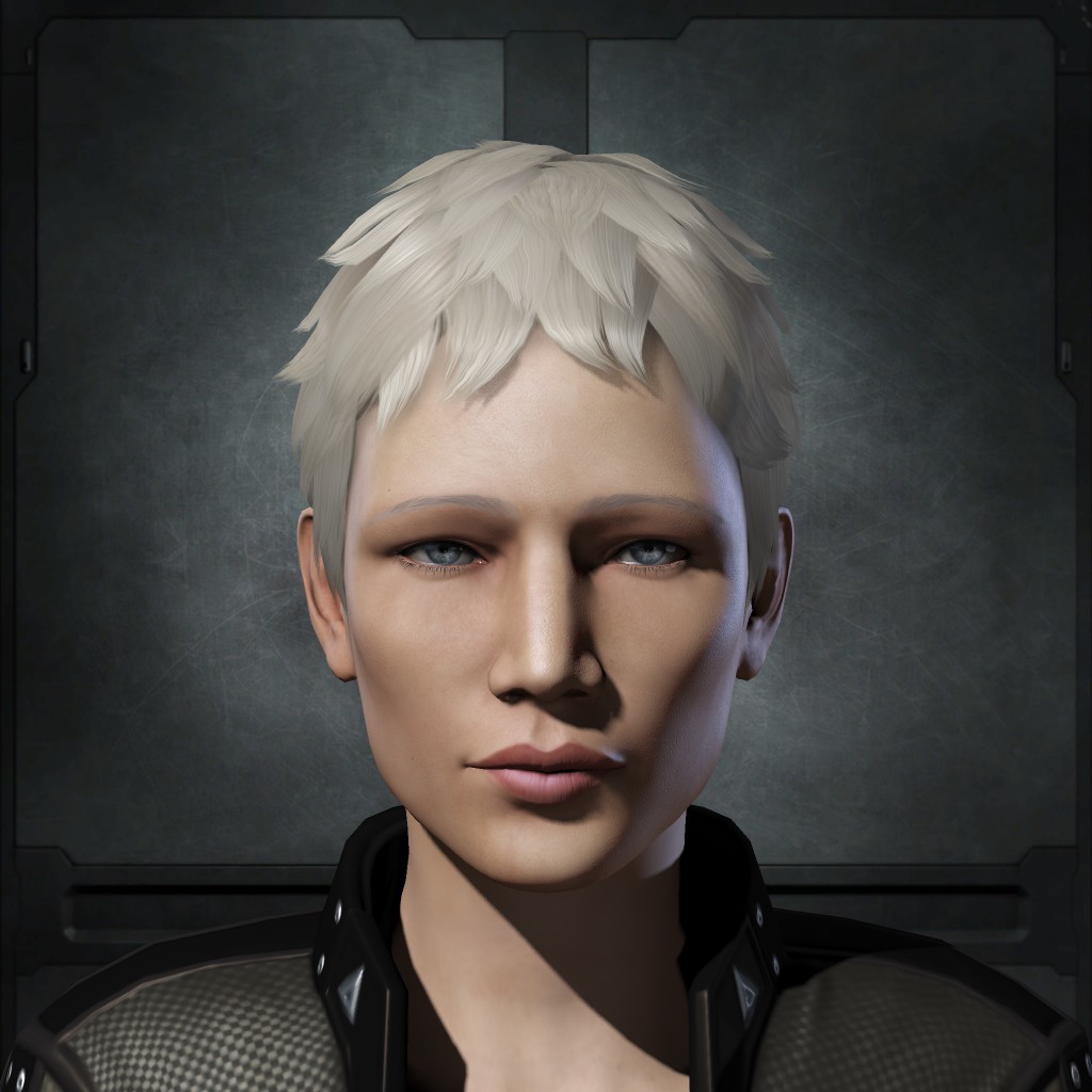 SwearZhou