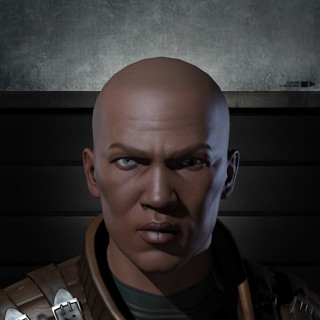 zeusxxx444