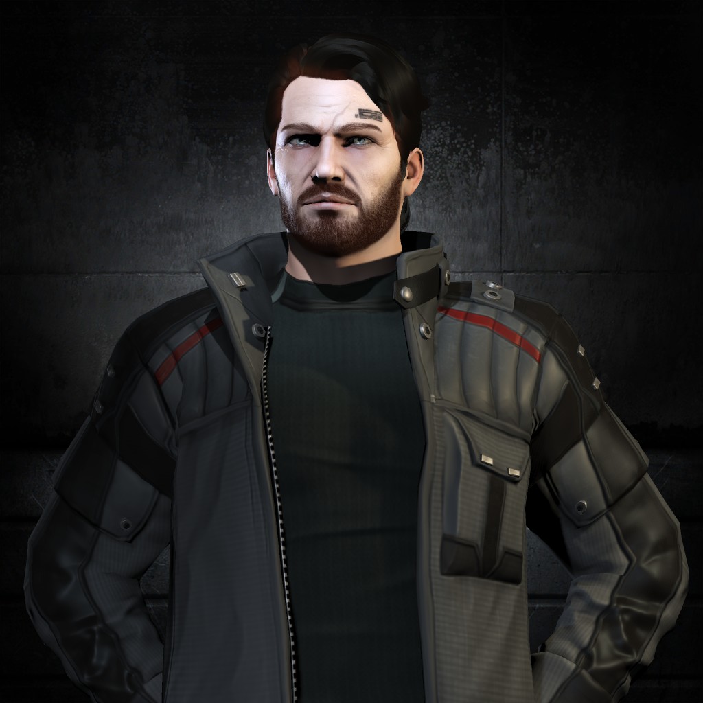 Gustav-02