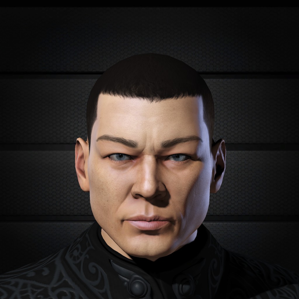 Aito Iidan Asanari