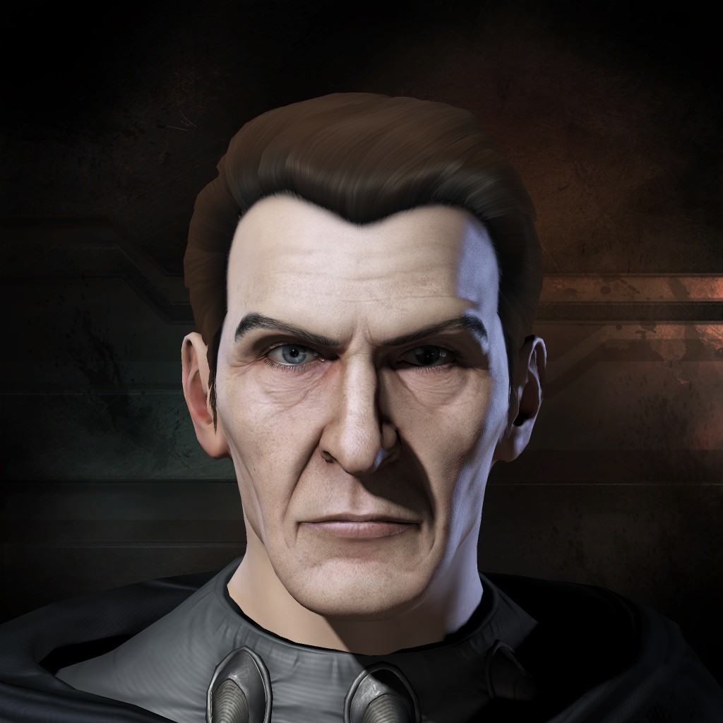 Aruk Raholan