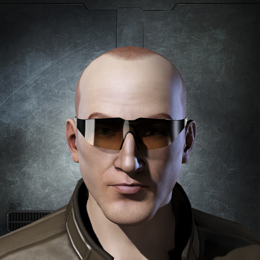 shahjalal