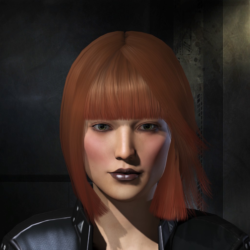 Skadi Freelancer