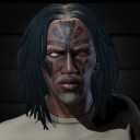 Jebex