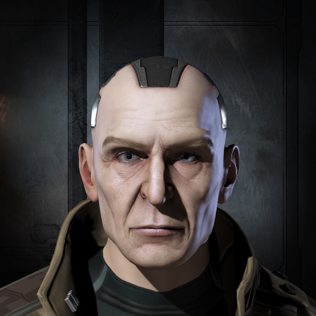 AlexandrStaff1