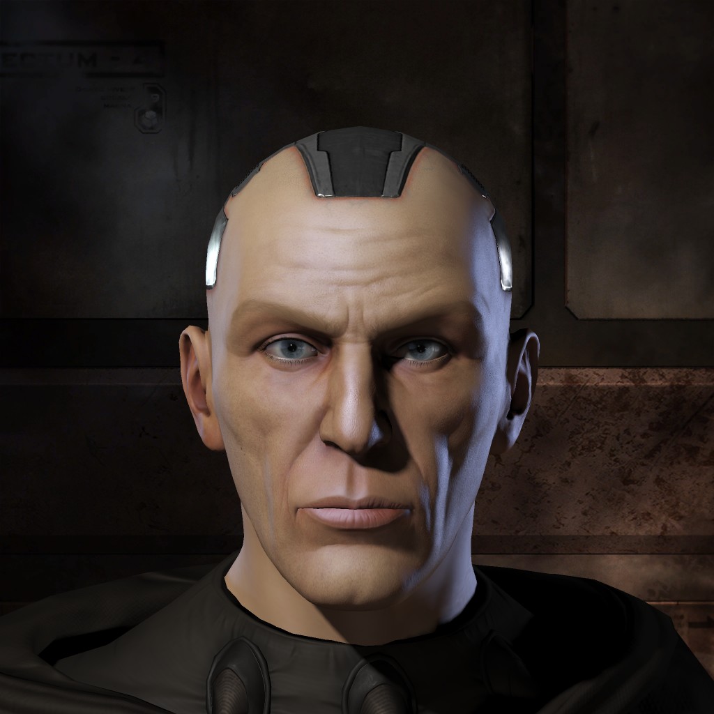 AlexandrStaff3
