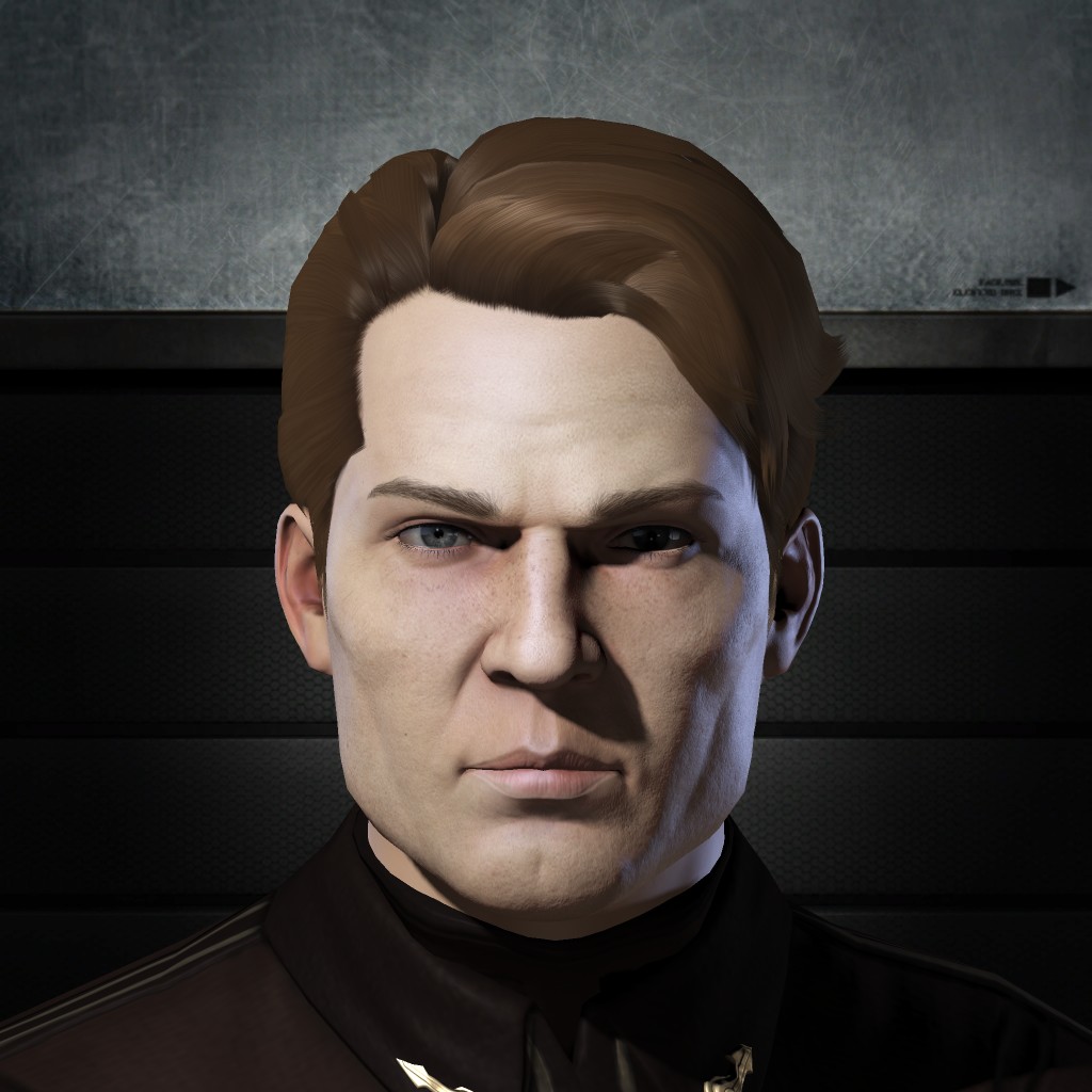 AlexandrStaff12