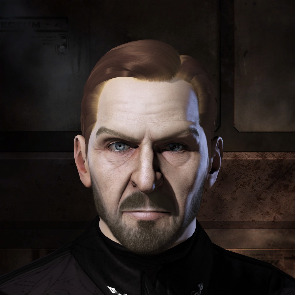 AlexandrStaff13