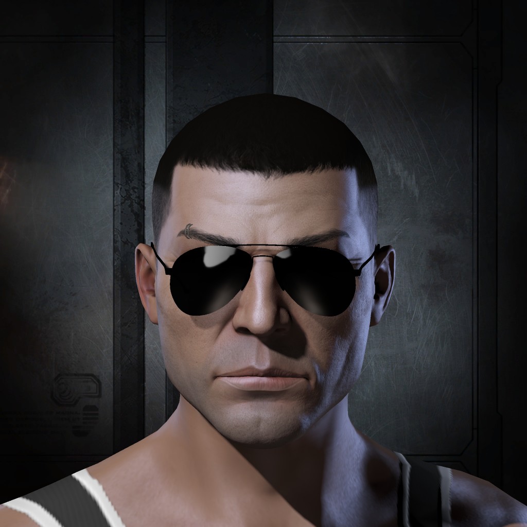 Karlikun