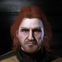 Redbeardx