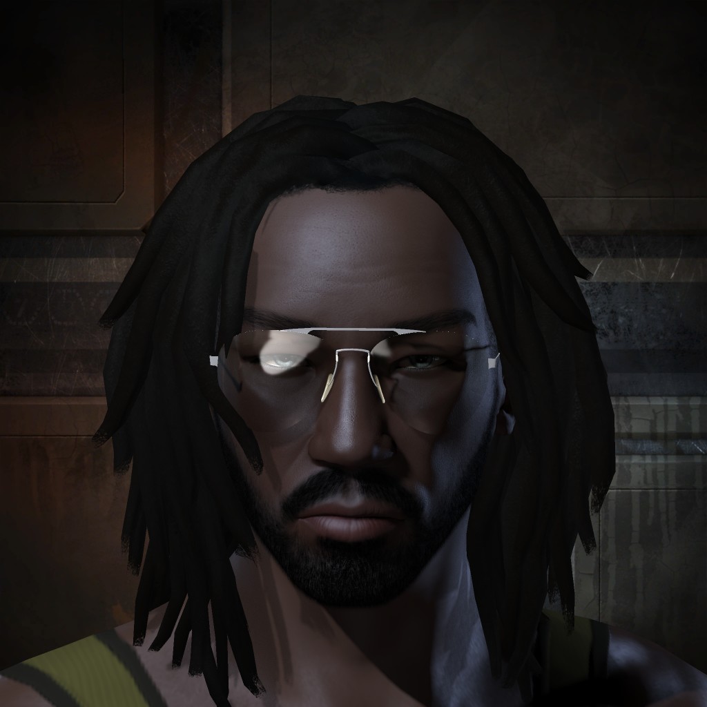 SKELLZ