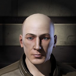 koomkee portrait
