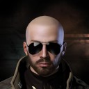 Vyrzhaq Qthalxis