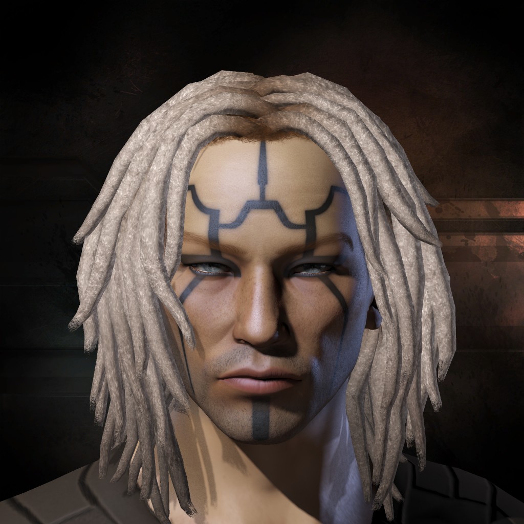 Tace Mindu2 portrait