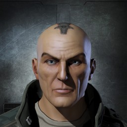 Hadjar 11 portrait