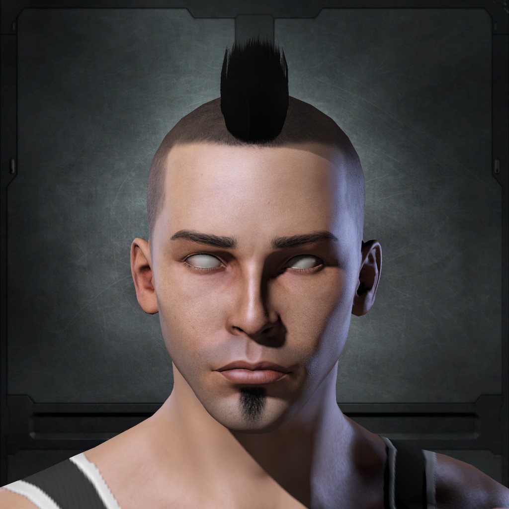 Veldman Eta