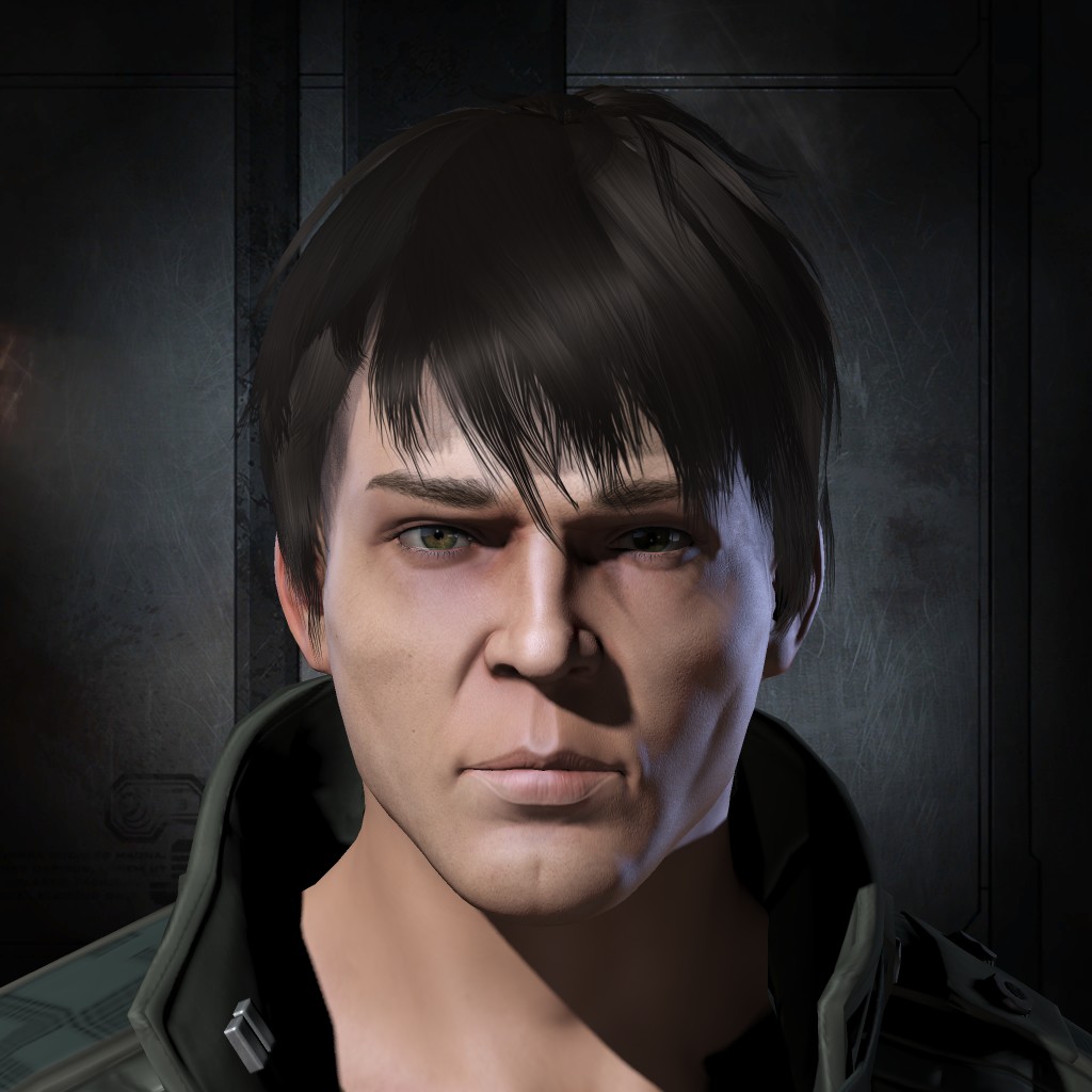 Character 2124424253