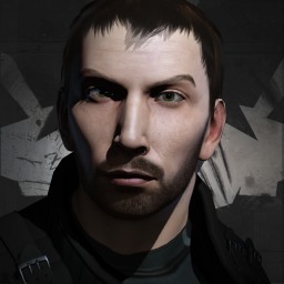 4MN3513 portrait