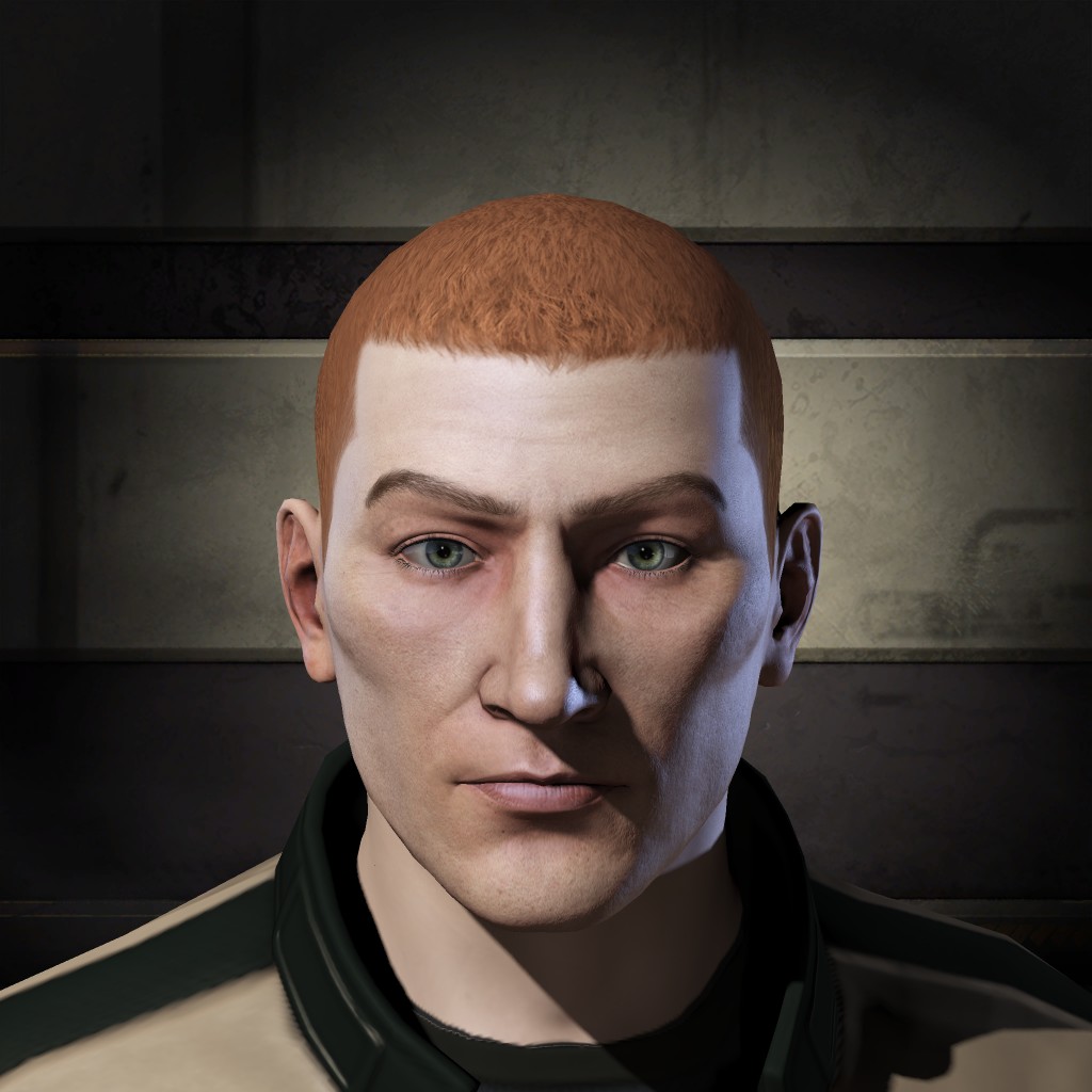 Menethur