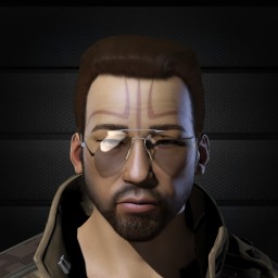 ITA PersoSulRaccordoAnulareGalattico portrait