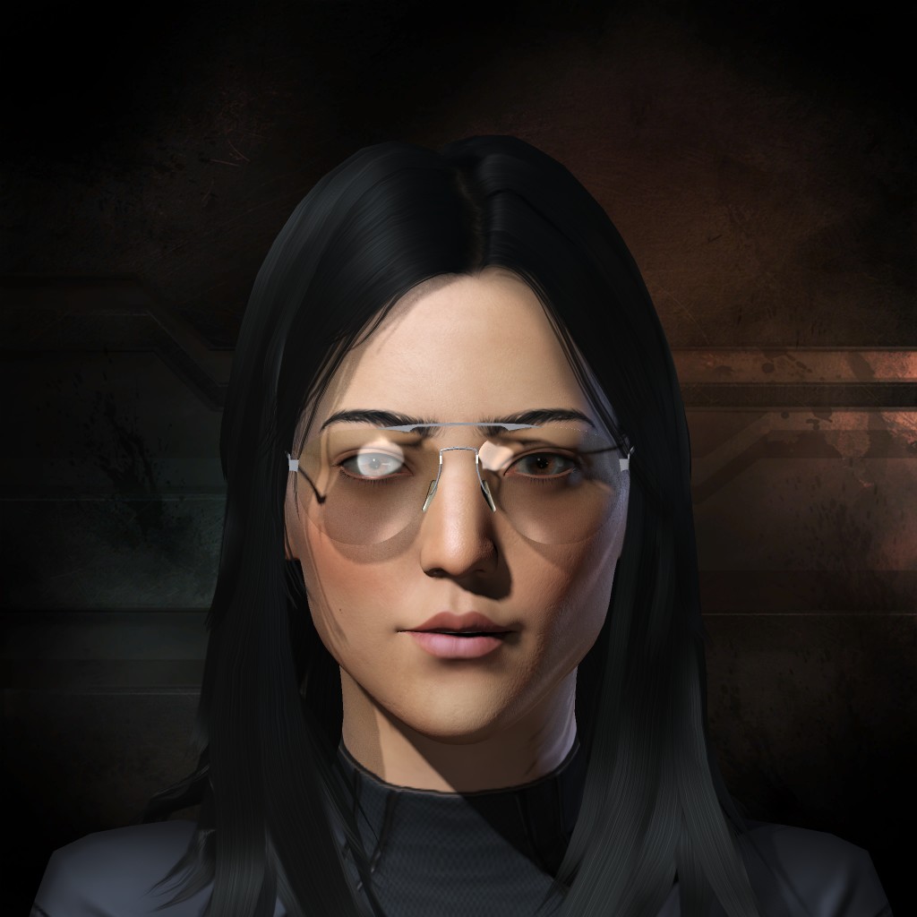 Hunters1949 portrait
