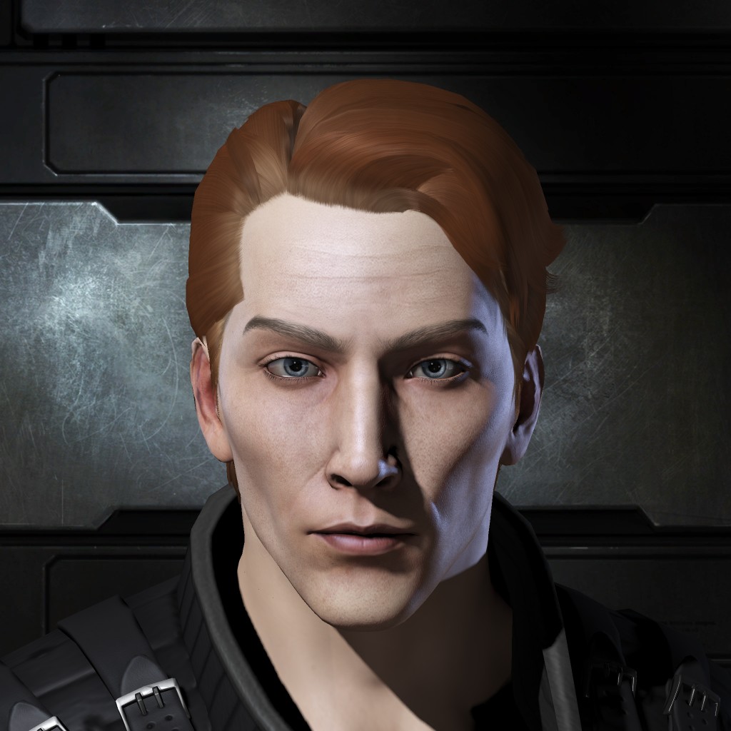 Thorn Sklor