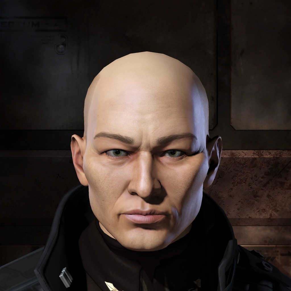 Ronin000