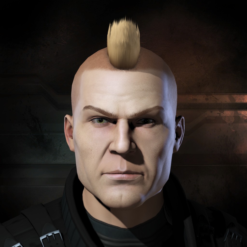 Kerttamon Ahishatsu