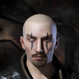 Smite The Heretic portrait