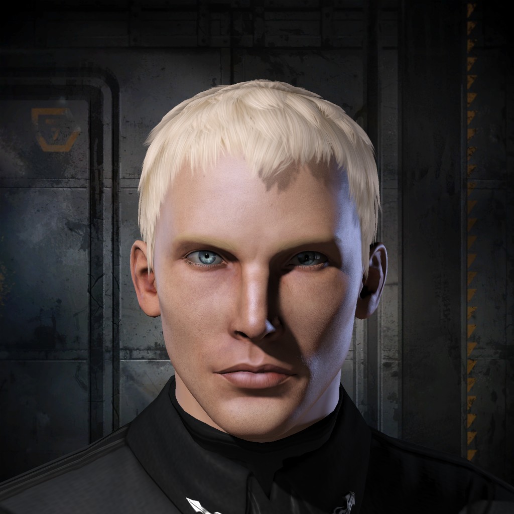 Raesper