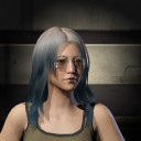 Isabella-S