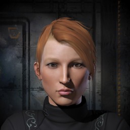 bimichini portrait