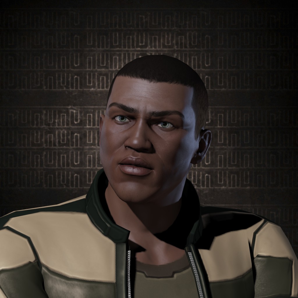 Sabelo Chikichiki