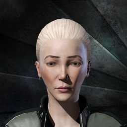 22 kryak portrait