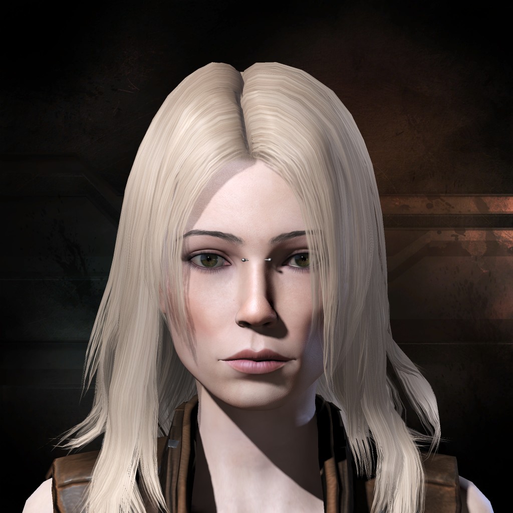 Skadi Krusual