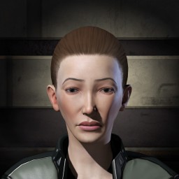23 kryak portrait
