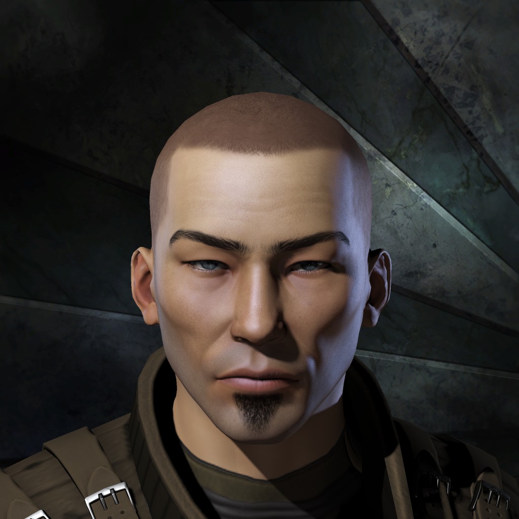 Akio Nomad