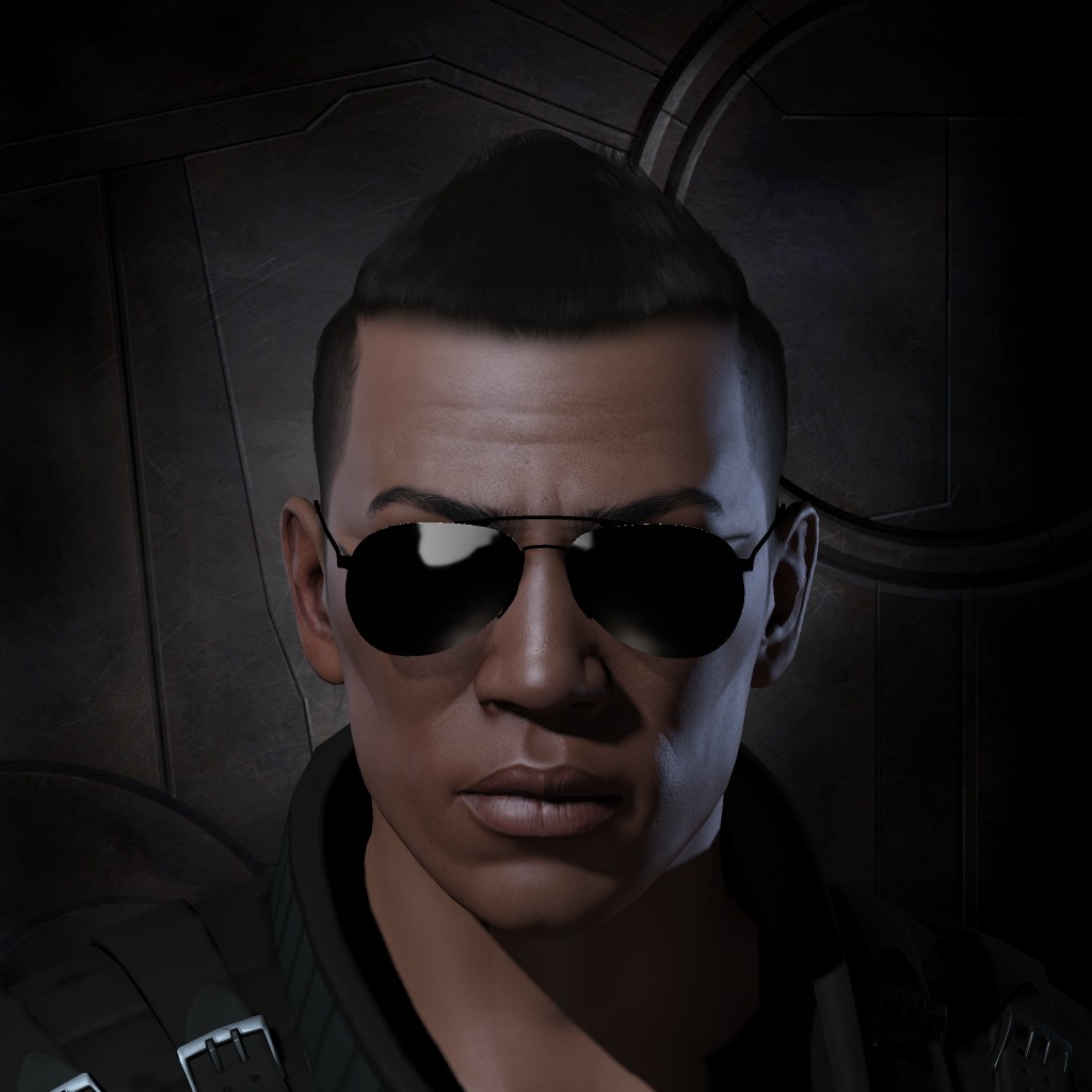 BrutalityVasya