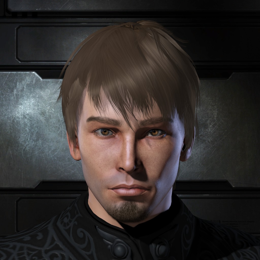 derglev