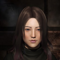 Termii0 portrait