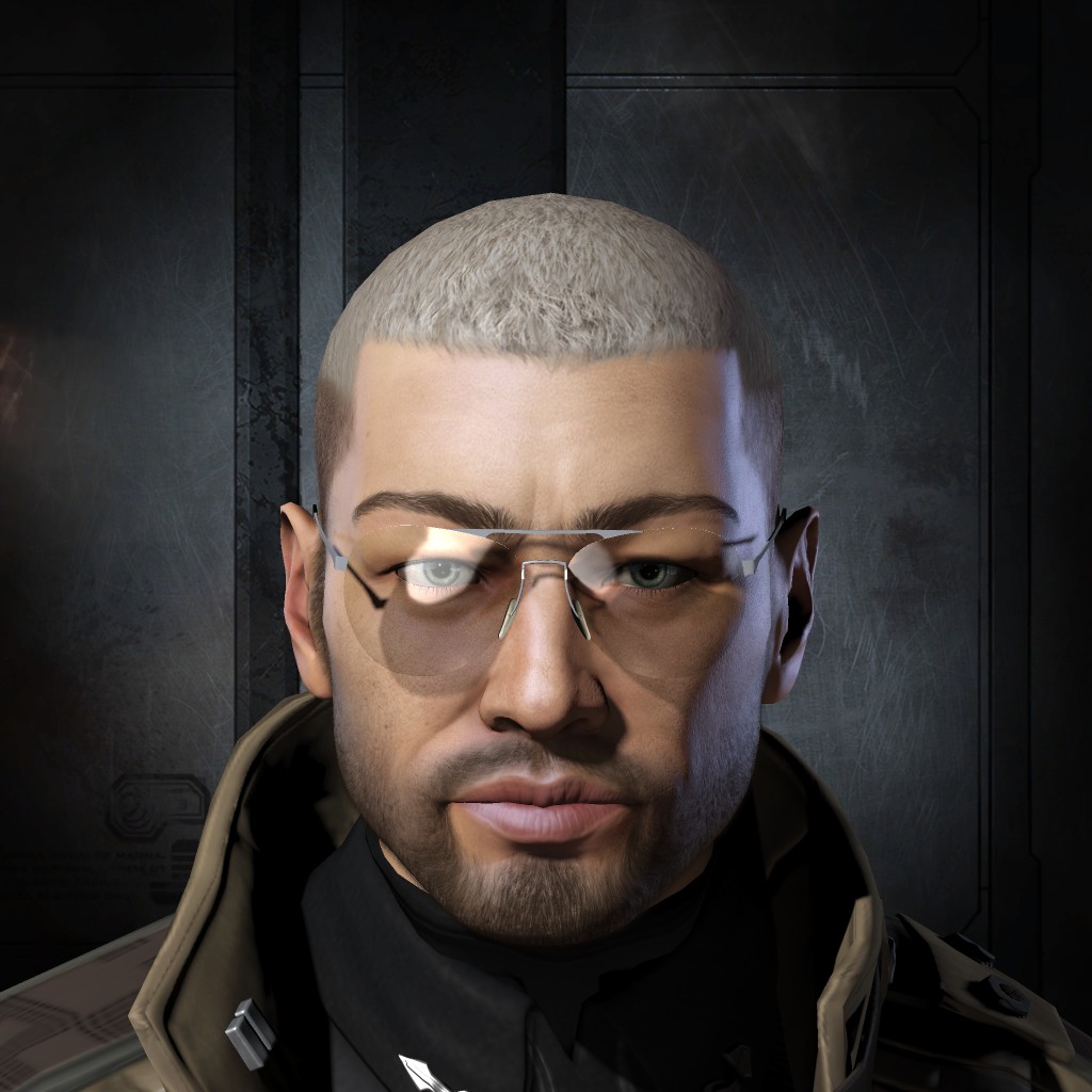 Hoon Otto