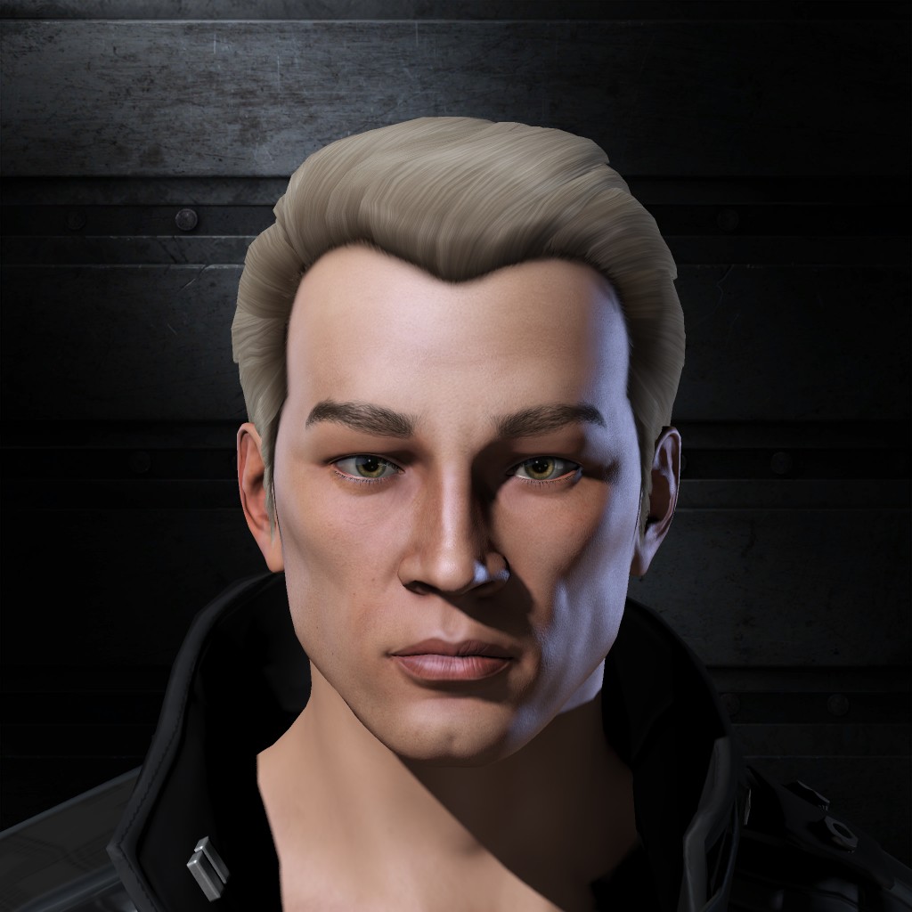 Astoru Kumamato