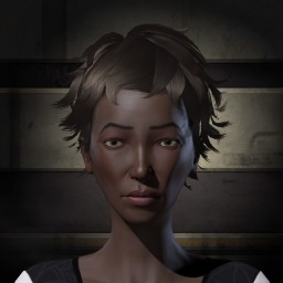 18 kryak portrait