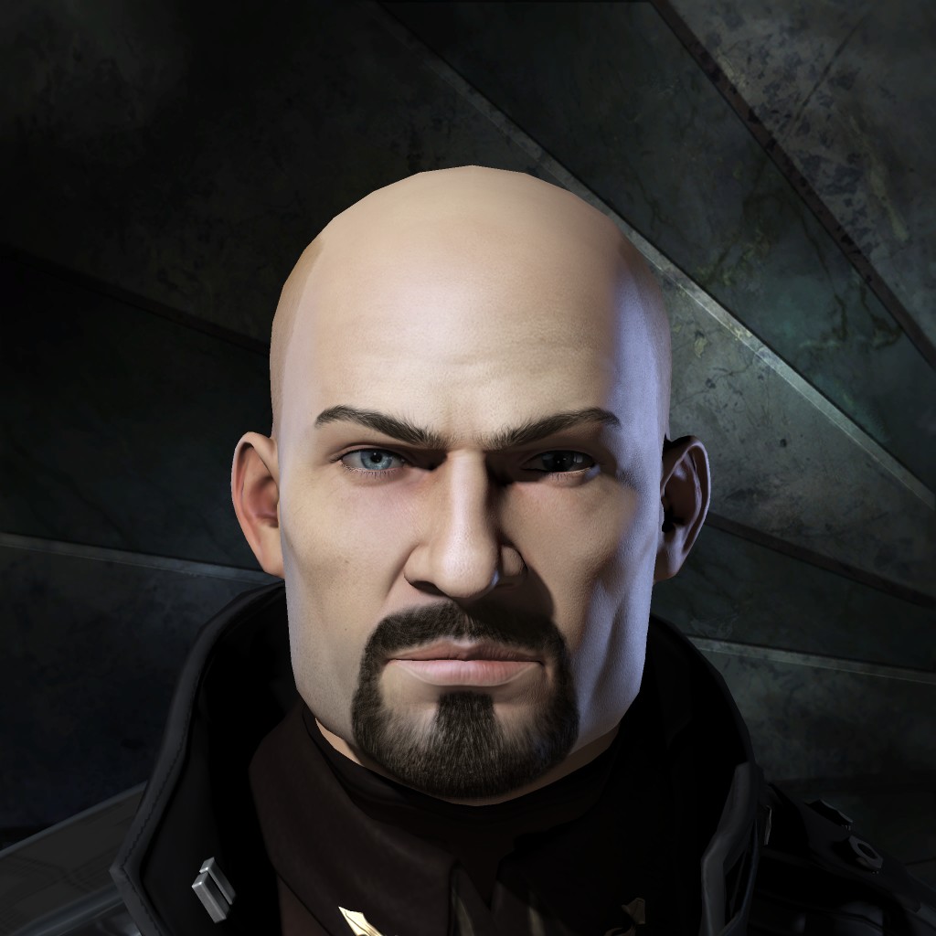 Salazar Cruz