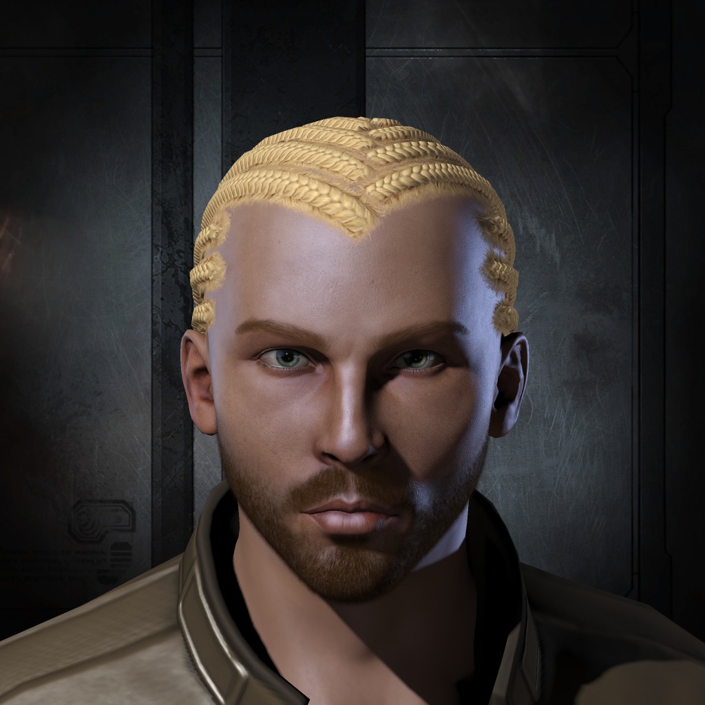DarkEnfer
