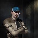 Ametsier en oleg