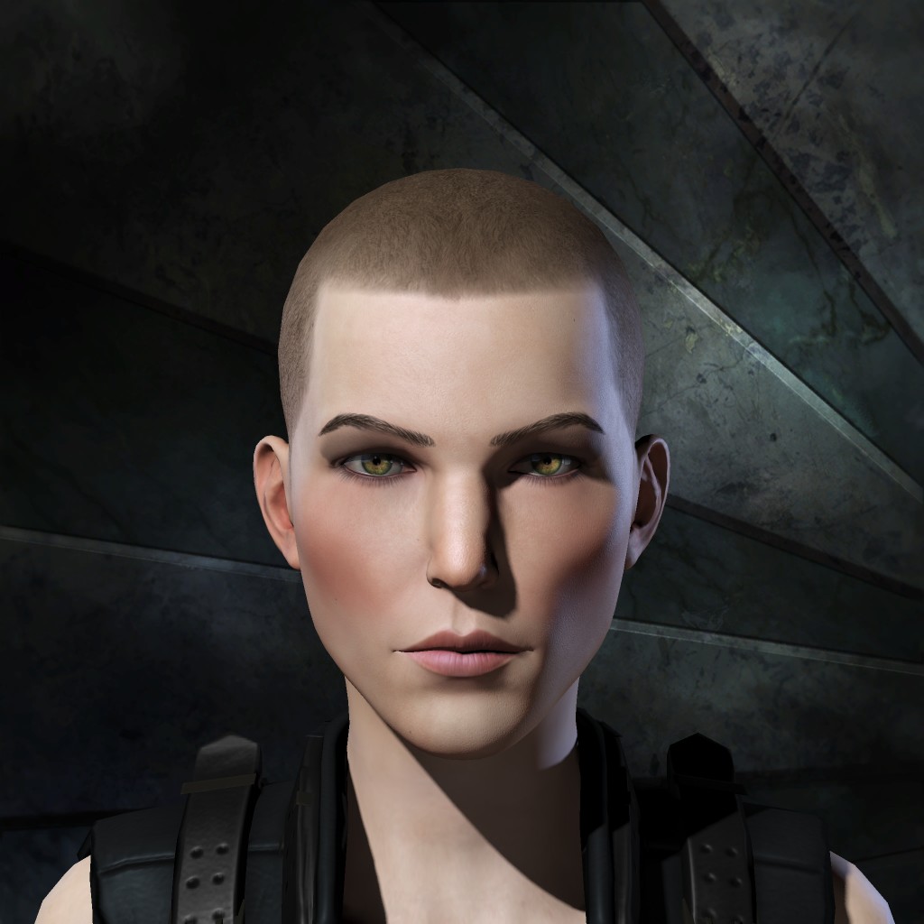 Furiosa Solo