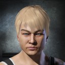 Cyno Leben