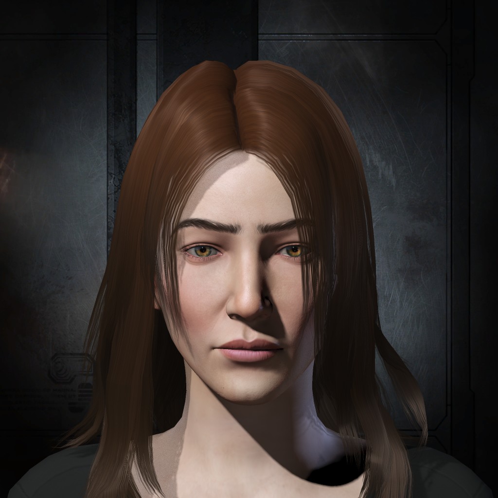 Ritaloop Mcgunner