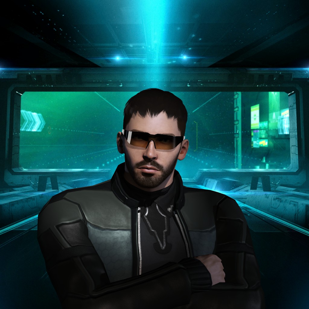 Rhydin Artorius